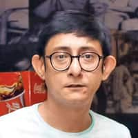 Kanchan Mullick