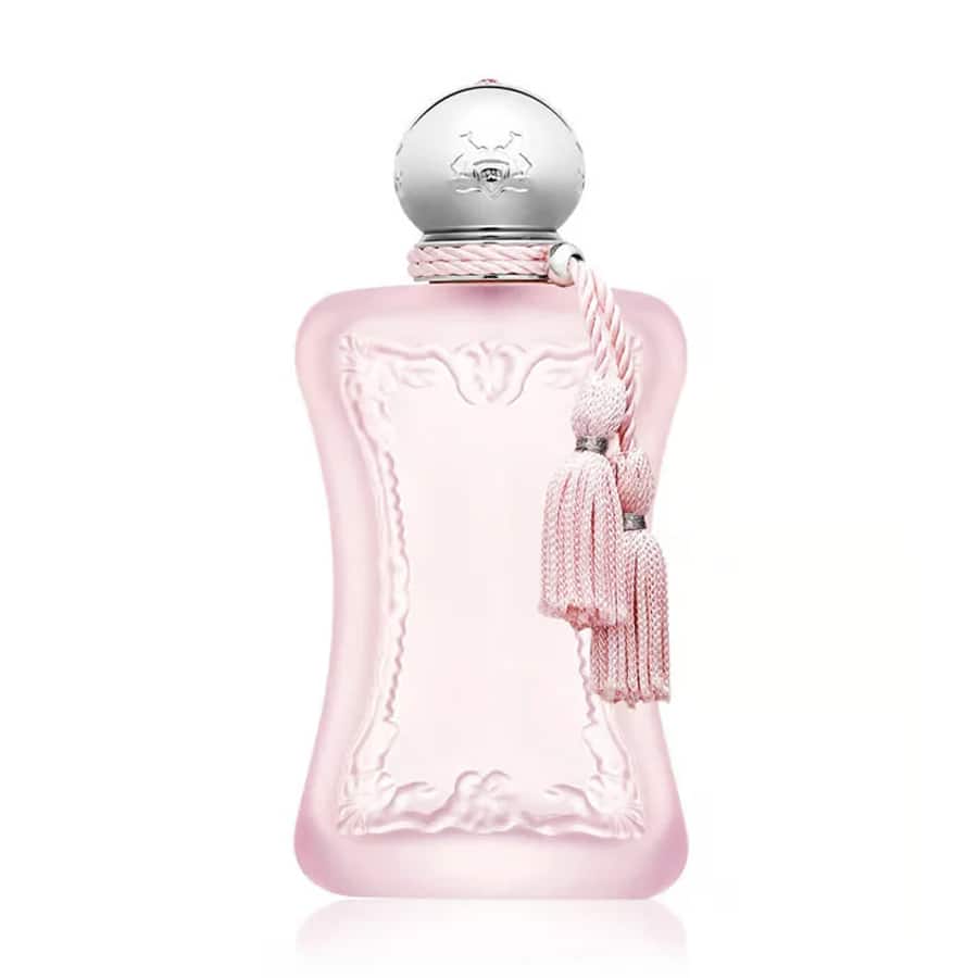 PARFUMS DE MARLY PARIS Delina La Rosee Eau De Parfum