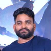 Hanuma Reddy Yakkanti