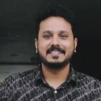 Nahas Hidhayath