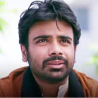 Om Bhutkar