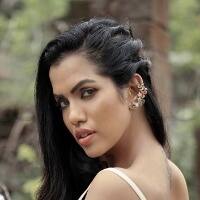 Pooja Kasekar