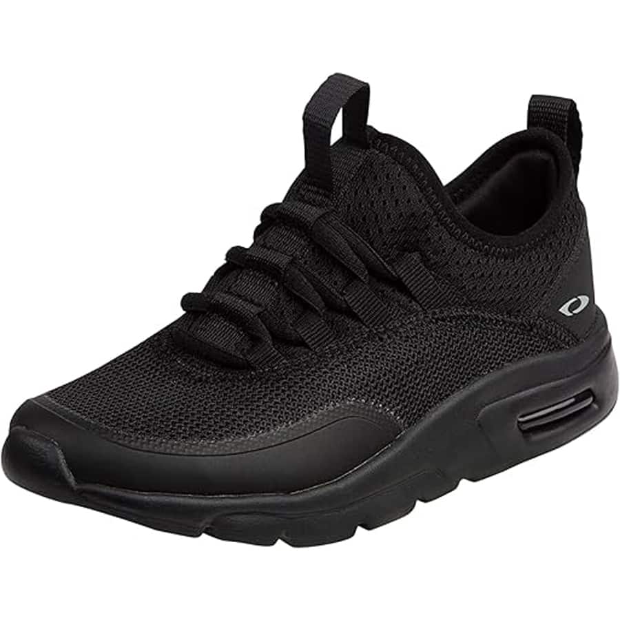 Youth Toddler Kids Concur Everyday Sport Sneaker by Payless