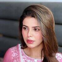 Geet Goraya