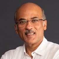 Sooraj Barjatya