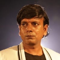 Virendra Chauhan Nirahu