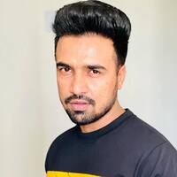 Amar Hundal