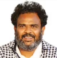 Murali Kishor Abburu