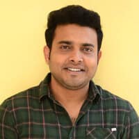 Getup Srinu