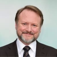Rian Johnson