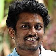 Kiran Narayanan