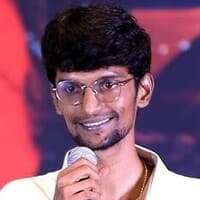 Subash K Raj