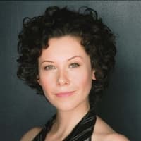 Shauna Macdonald