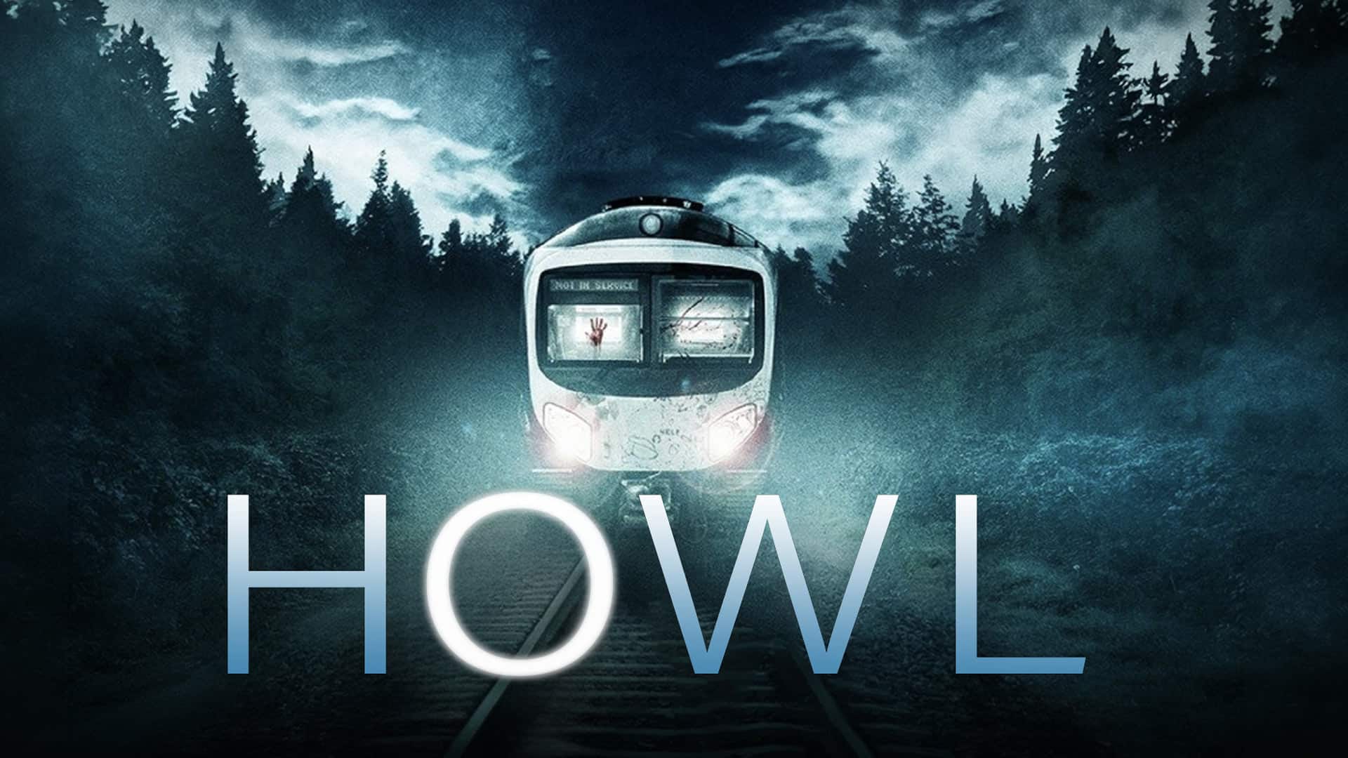 Howl Hindi Trailer - Haivani Ilaaka