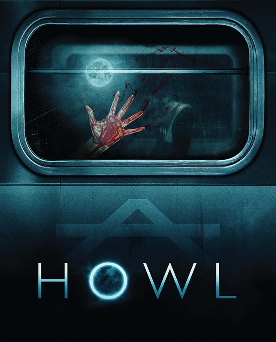 Howl (2016) photo 1