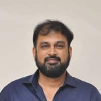 Vakkantham Vamsi