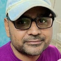 Sanjay Niranjan