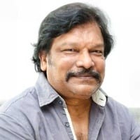 Pasupuleti Krishna Vamsi