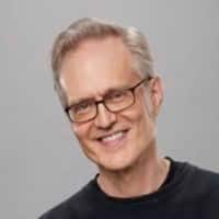 Mark Dindal