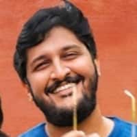 Venkat Shourya