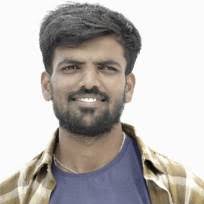 Abhishek Ambi Subbanna