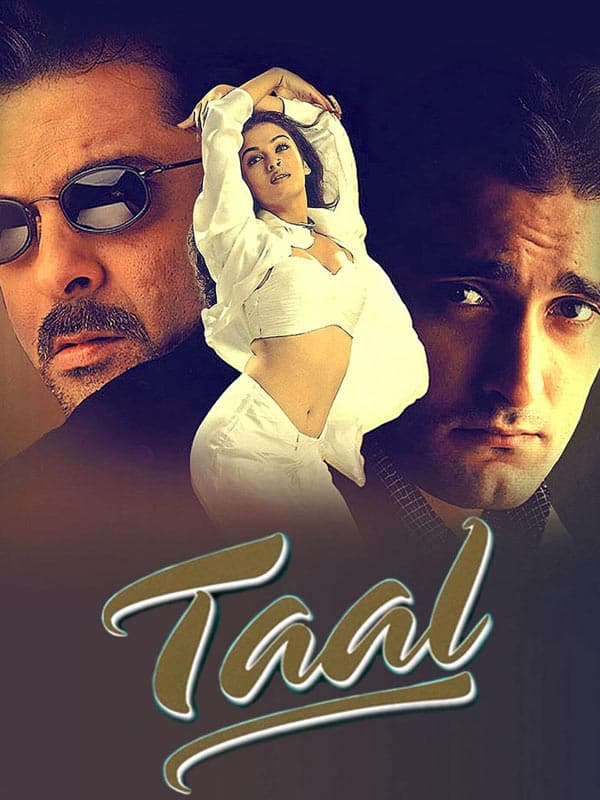 Taal (1999) photo 1