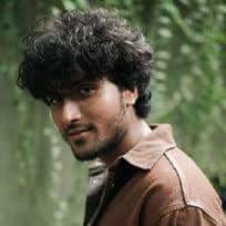 Ayaan K