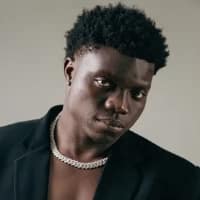 Agu Stanley Chiedozie