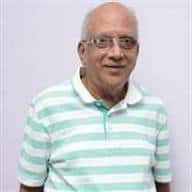 Singeetam Srinivasa Rao