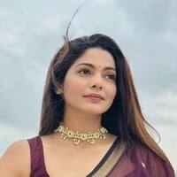 Pooja Sawant