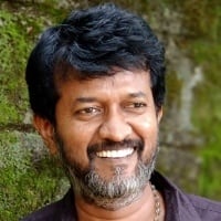 Chella Ayyavu