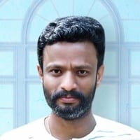 Pandiraj