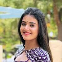 Manasvi Manu