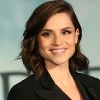 Charlotte Riley