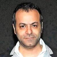 Tarun Mansukhani