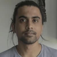 Adesh Prasad
