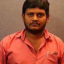 Thanniru Chiranjeevi