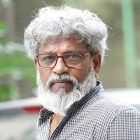 Subramaniya Siva