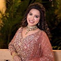 Sangeetha Kingsley