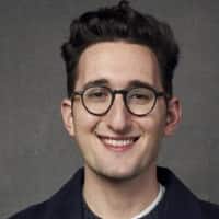 Lance Oppenheim