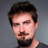 Adam Wingard
