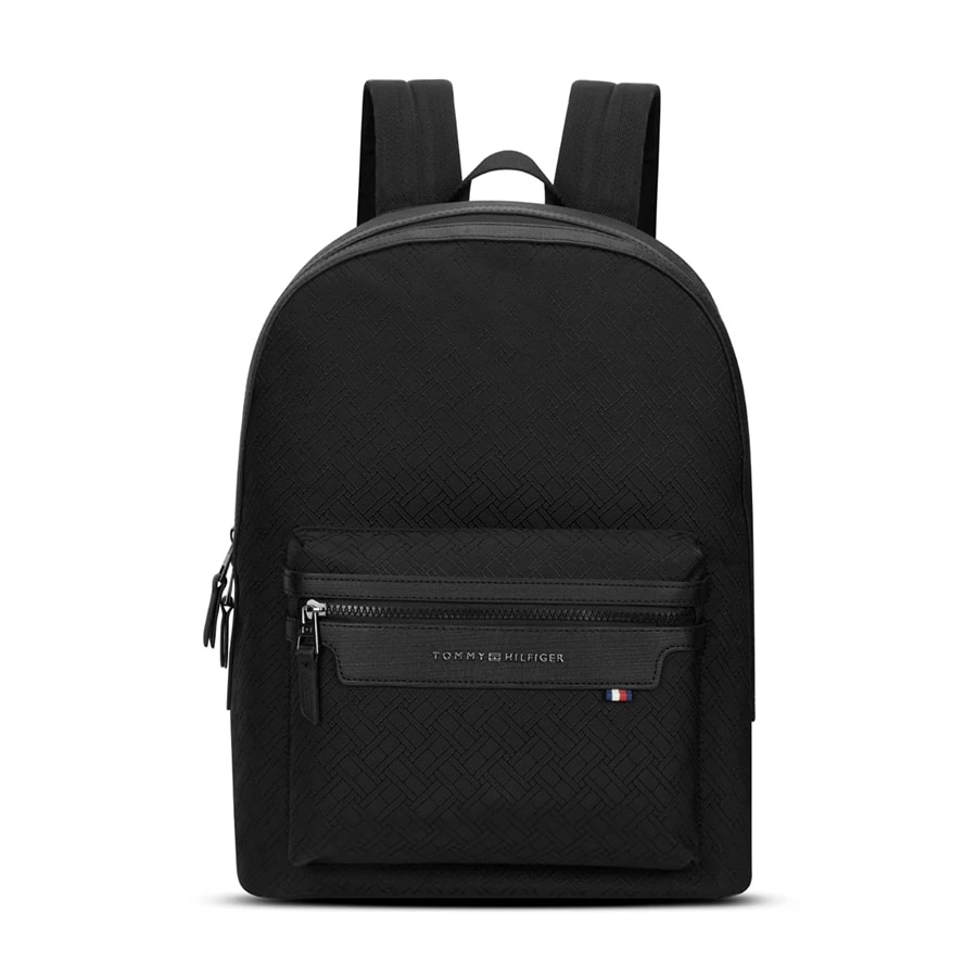 Tommy Hilfiger Flexon Laptop Backpack