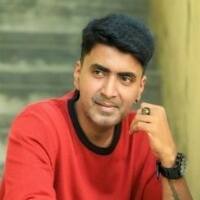 Prajin