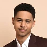 Rhenzy Feliz