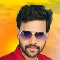 Raju Tirkey