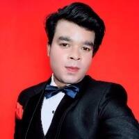 Anmol Xalxo