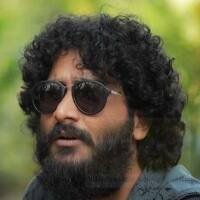 Nisam Basheer