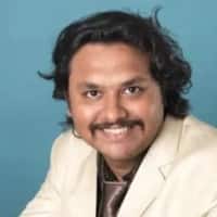 Akshay Indikar