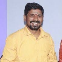 Shankar Sarathi