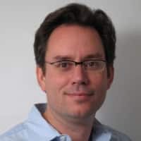 John C. Donkin